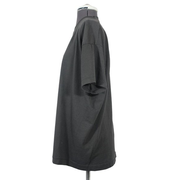 Vintage Pocket Buddha graphic‎ print single stitch short sleeve t-shirt L/XL - Picture 2 of 13